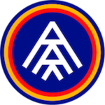 安道尔FC 安道尔FC